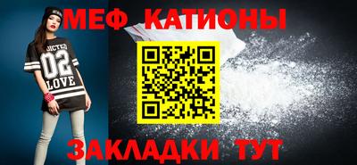 гидропоника Будённовск