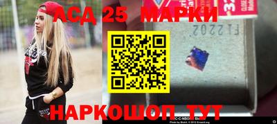 гидропоника Будённовск