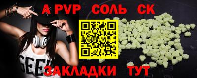 гидропоника Будённовск